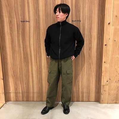 【イーアスつくば】身長171㎝