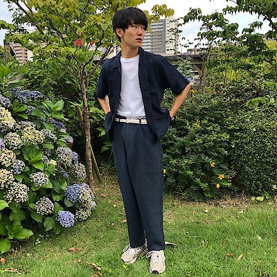 【イーアスつくば177cm】