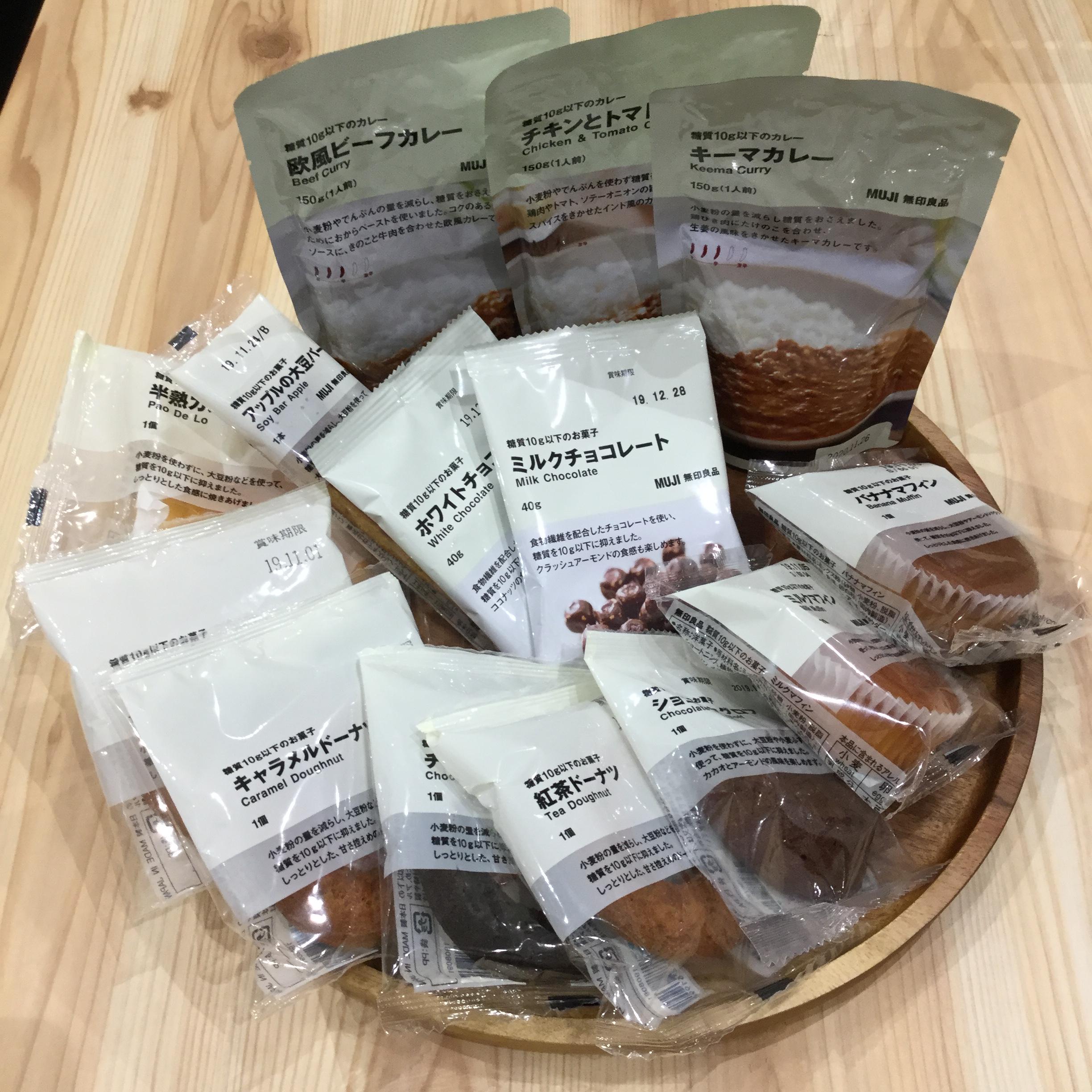キービジュアル画像：食欲の秋ですね！