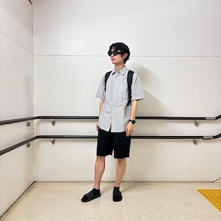 【イーアスつくば】 身長170cm