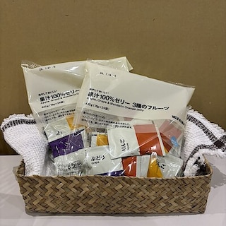 【イーアスつくば】本日から、良品週間を開催いたします。　食品のおすすめ商品