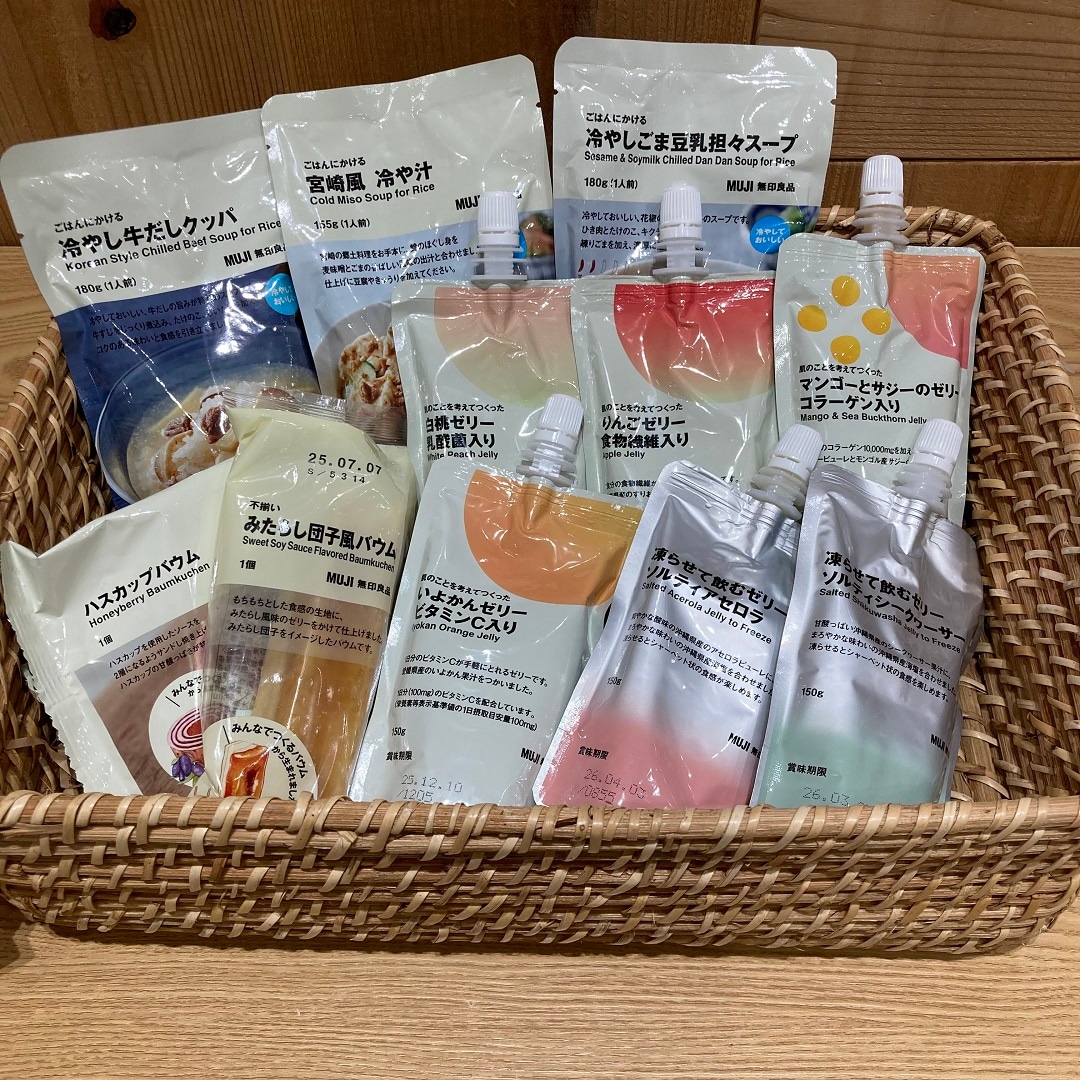 商品画像