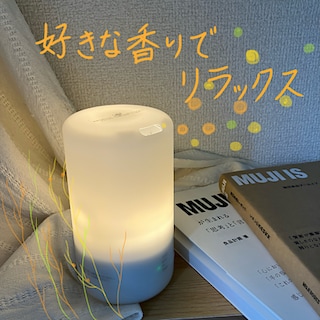 【イーアスつくば】おうち時間を充実させる新商品のご紹介 