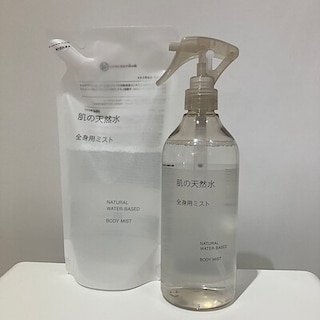 【イーアスつくば】　家族みんなで使えるうるおいを