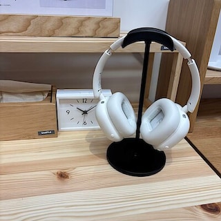 【イーアスつくば】　新発売ワイヤレスイヤホン、ヘッドホンのご案内