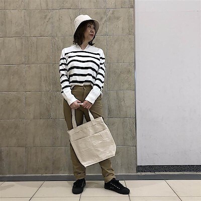 【イオンモール旭川西】身長160ｃｍ