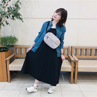 【イオンモール旭川西】身長160ｃｍ