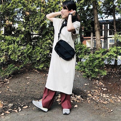 【イオンモール旭川西】身長155ｃｍ