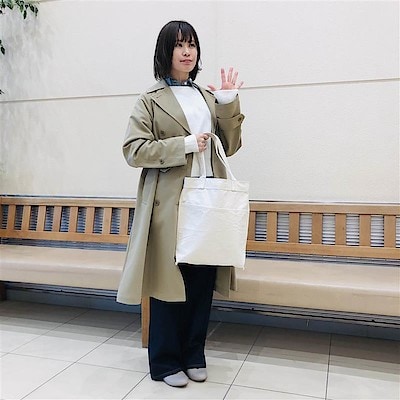 【イオンモール旭川西】身長160ｃｍ