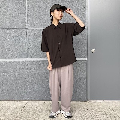 【イオンモール旭川西】身長169cm