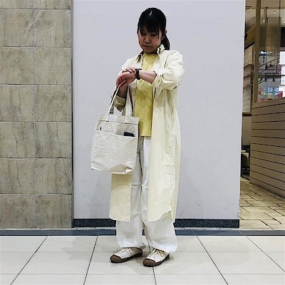 【イオンモール旭川西】身長162ｃｍ