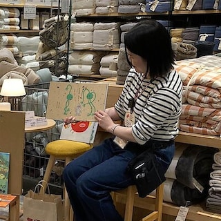 【イオンモール旭川西】10月11日(日) 15時頃~ ハロウィンの絵本読み聞かせを開催します