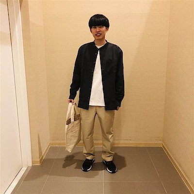 【イオンモール旭川西】身長167ｃｍ