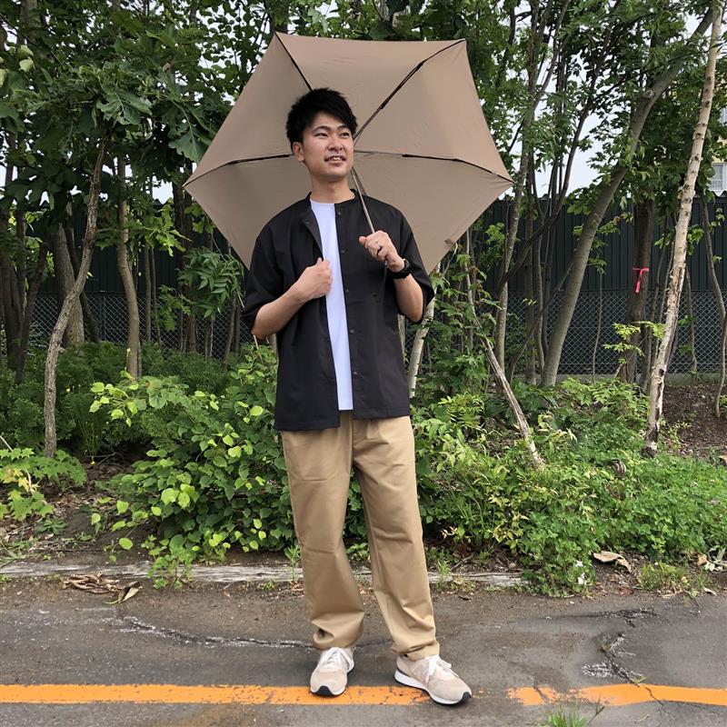 スナップ