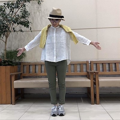 【イオンモール旭川西】身長150ｃｍ