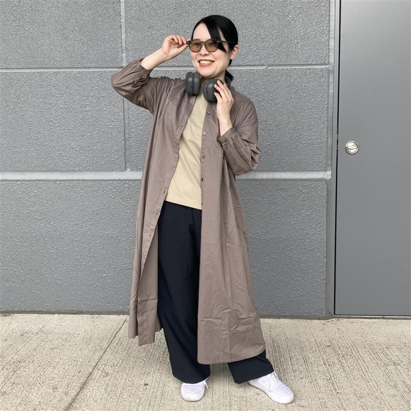 【イオンモール旭川西】身長158cm_aQtIa4