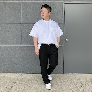【イオンモール旭川】身長171cm