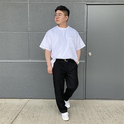 【イオンモール旭川】身長171cm