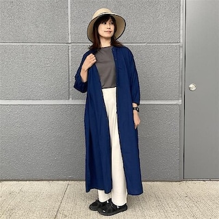 【イオンモール旭川西】身長160cm