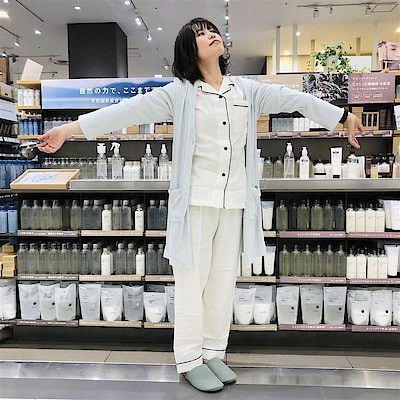 【イオンモール旭川西】身長160ｃｍ