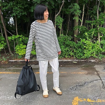 【イオンモール旭川西】身長161ｃｍ