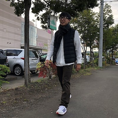 【イオンモール旭川西】身長165ｃｍ