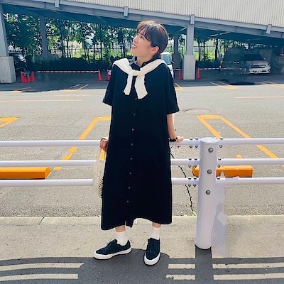 【イオンモール旭川西】身長155ｃｍ