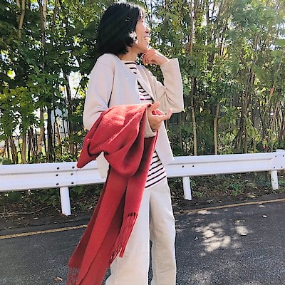 【イオンモール旭川西】身長161ｃｍ