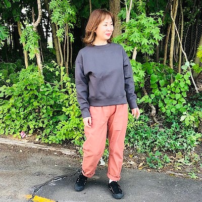 【イオンモール旭川西】身長160ｃｍ