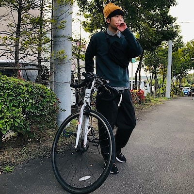 【イオンモール旭川西】身長167ｃｍ