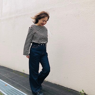 【イオンモール旭川西】身長160ｃｍ