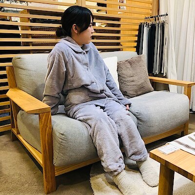 【イオンモール旭川西】身長155ｃｍ