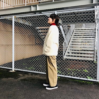 【イオンモール旭川西】身長155ｃｍ