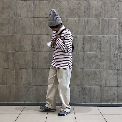 【イオンモール旭川西】身長150ｃｍ