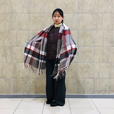 【イオンモール旭川西】身長148ｃｍ