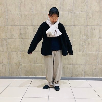 【イオンモール旭川西】身長148ｃｍ