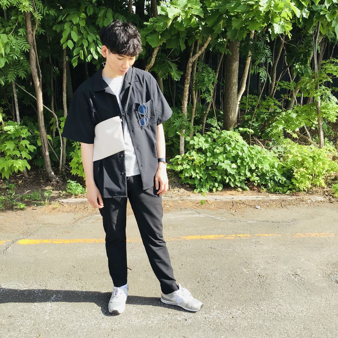 サムネ