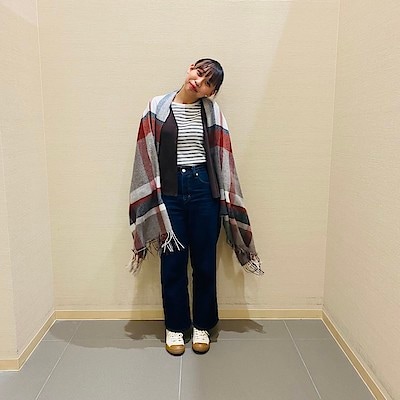 【イオンモール旭川西】身長151ｃｍ