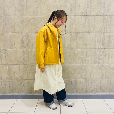 【イオンモール旭川西】身長158㎝