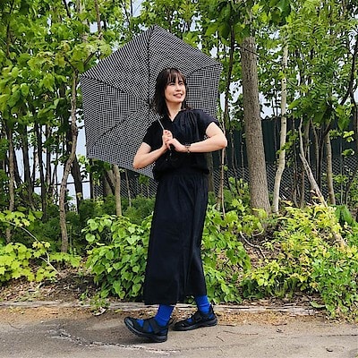 【イオンモール旭川西】身長160ｃｍ