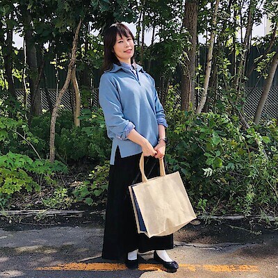 【イオンモール旭川西】身長160ｃｍ