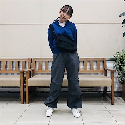 【イオンモール旭川西】身長151ｃｍ