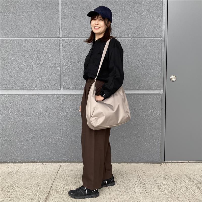 スナップ