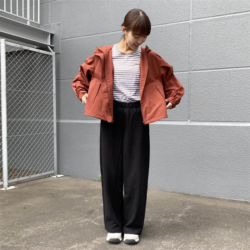 【イオンモール旭川西】身長169cm_y43BLR