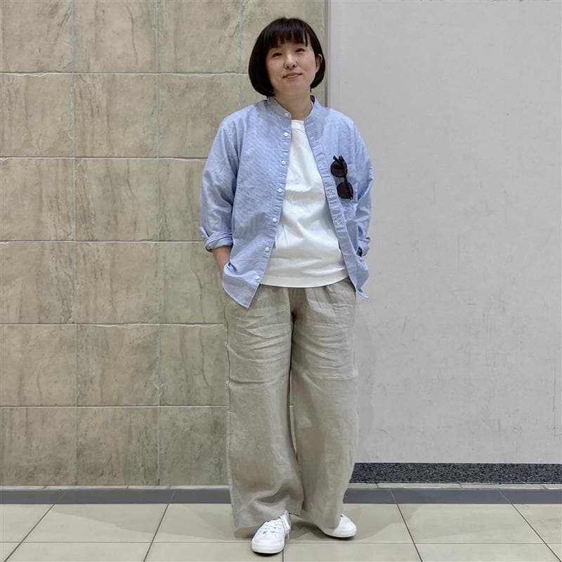 スナップ