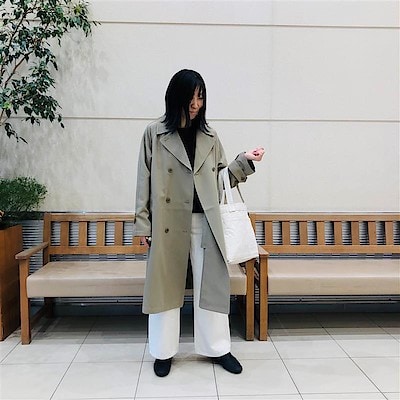 【イオンモール旭川西】身長161ｃｍ