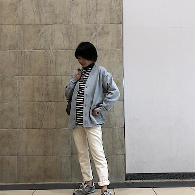 【イオンモール旭川西】身長150ｃｍ