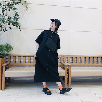 【イオンモール旭川西】身長160ｃｍ