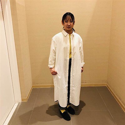 【イオンモール旭川西】身長148ｃｍ