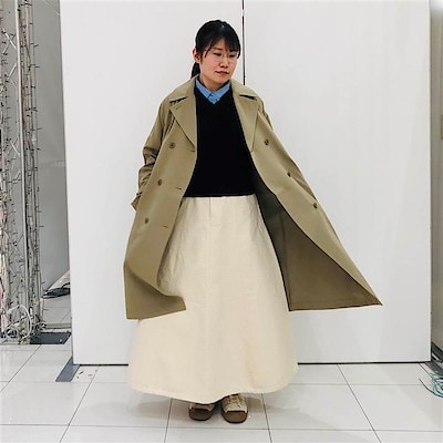 【イオンモール旭川西】身長162ｃｍ